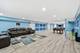 13005 Timber Wood, Plainfield, IL 60585