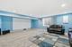 13005 Timber Wood, Plainfield, IL 60585