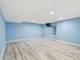 13005 Timber Wood, Plainfield, IL 60585