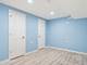 13005 Timber Wood, Plainfield, IL 60585
