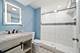 13005 Timber Wood, Plainfield, IL 60585