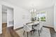 13005 Timber Wood, Plainfield, IL 60585