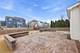 13005 Timber Wood, Plainfield, IL 60585