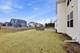 13005 Timber Wood, Plainfield, IL 60585