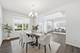 13005 Timber Wood, Plainfield, IL 60585