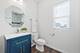 13005 Timber Wood, Plainfield, IL 60585