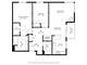 100 N Hermitage Unit 908, Chicago, IL 60612