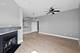 100 N Hermitage Unit 908, Chicago, IL 60612