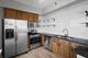 100 N Hermitage Unit 908, Chicago, IL 60612