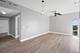 100 N Hermitage Unit 908, Chicago, IL 60612