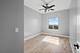 100 N Hermitage Unit 908, Chicago, IL 60612