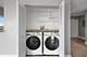 100 N Hermitage Unit 908, Chicago, IL 60612
