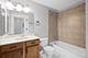 100 N Hermitage Unit 908, Chicago, IL 60612