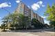 100 N Hermitage Unit 908, Chicago, IL 60612