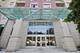 100 N Hermitage Unit 908, Chicago, IL 60612
