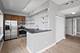 100 N Hermitage Unit 908, Chicago, IL 60612