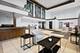 100 N Hermitage Unit 908, Chicago, IL 60612
