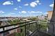 100 N Hermitage Unit 908, Chicago, IL 60612