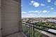 100 N Hermitage Unit 908, Chicago, IL 60612