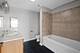 100 N Hermitage Unit 908, Chicago, IL 60612