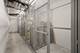 100 N Hermitage Unit 908, Chicago, IL 60612