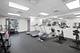 100 N Hermitage Unit 908, Chicago, IL 60612