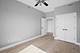 100 N Hermitage Unit 908, Chicago, IL 60612