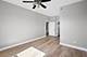 100 N Hermitage Unit 908, Chicago, IL 60612