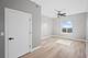 100 N Hermitage Unit 908, Chicago, IL 60612