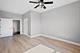 100 N Hermitage Unit 908, Chicago, IL 60612