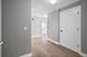 100 N Hermitage Unit 908, Chicago, IL 60612