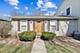 307 Farmington, Vernon Hills, IL 60061