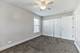 307 Farmington, Vernon Hills, IL 60061