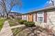307 Farmington, Vernon Hills, IL 60061