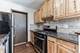 307 Farmington, Vernon Hills, IL 60061