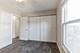 307 Farmington, Vernon Hills, IL 60061