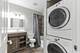 307 Farmington, Vernon Hills, IL 60061