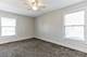 307 Farmington, Vernon Hills, IL 60061