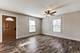307 Farmington, Vernon Hills, IL 60061