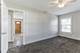 307 Farmington, Vernon Hills, IL 60061
