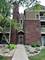 108 Glengarry Unit 102, Bloomingdale, IL 60108