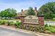 108 Glengarry Unit 102, Bloomingdale, IL 60108