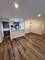 108 Glengarry Unit 102, Bloomingdale, IL 60108