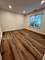 108 Glengarry Unit 102, Bloomingdale, IL 60108