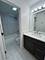 108 Glengarry Unit 102, Bloomingdale, IL 60108