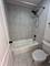 108 Glengarry Unit 102, Bloomingdale, IL 60108