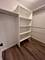 108 Glengarry Unit 102, Bloomingdale, IL 60108