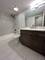 108 Glengarry Unit 102, Bloomingdale, IL 60108