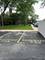 108 Glengarry Unit 102, Bloomingdale, IL 60108