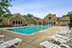 108 Glengarry Unit 102, Bloomingdale, IL 60108